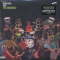 Chris Dave And The Drumhedz / S.T. (2LP)