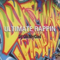 DJ OhMyGod / Ultimate Rappin-1