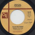 David Matthews / Theme From Star Wars ②