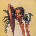 Diana Ross / Ross