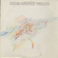 Gene Harris / Nexus