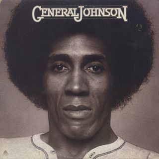 General Johnson / S.T.