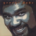 George Duke / From Me To You