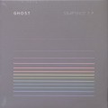 Ghost / Snapshot E.P.