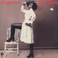 Gloria Gaynor / Experience