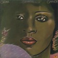 Gloria Gaynor / Glorious