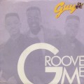 Guy / Groove Me (7