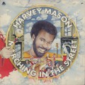 Harvey Mason / Marching In The Street