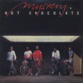Hot Chocolate / Mystery-1