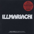 Illmariachi / Nagoya Queens c/w Younggunz