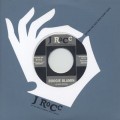 J Rocc / Funky President Edits Vol. 2 - Boogie Blamin