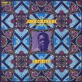 John Coltrane / Infinity