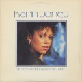 Karin Jones / Under The Influence Of Love