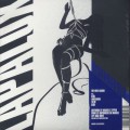 Lapalux / Ruinism (2LP)