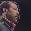 Les McCann / Much Les