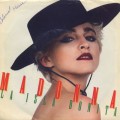 Madonna / La Isla Bonita (7