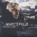 Marco Polo / Port Authority