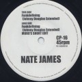 Nate James / Funkdefini (7