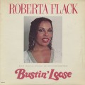 O.S.T.(Roberta Flack) / Bustin' Loose