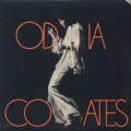 Odia Coates / S.T.-1
