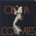 Odia Coates / S.T.