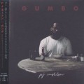 PJ Morton / Gumbo (CD)