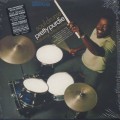 Pretty Purdie / Soul Drums (2LP)