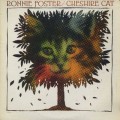 Ronnie Foster / Cheshire Cat