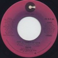 Slave / Just A Touch Of Love c/w Shine ①