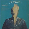 Sun Ra / Nothing Is...