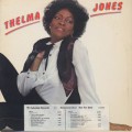 Thelma Jones / S.T.