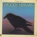 Woody Herman / The Raven Speaks-1