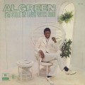 Al Green / I'm Still In Love With You