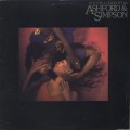 Ashford And Simpson / Is It Still Good To Ya