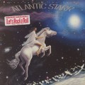 Atlantic Starr / Straight To The Point