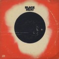 Black Heat / S.T.