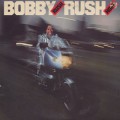 Bobby Rush / Rush Hour