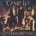 Camp Lo / Get Down Brothers