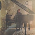 Carole King / Music