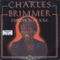 Charles Brimmer / Expression Of Soul