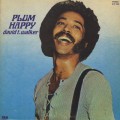 David T. Walker / Plum Happy