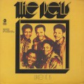 Dells / Like It Is