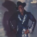 Don Covay / Travelin' In Heavy Traffic