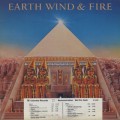 Earth Wind & Fire / All 'N All