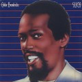 Eddie Kendricks / Slick