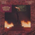 Ernie Watts / Chariots Of Fire