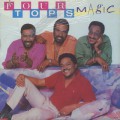 Four Tops / Magic