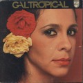 Gal Costa / Gal Tropical