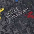 Gentle Persuasion / Gentle Persuasion-1