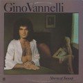 Gino Vannelli / Storm At Sunup-1